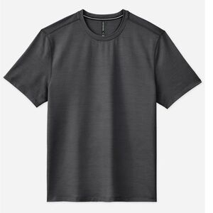 TEN THOUSAND INTERVAL SHIRT